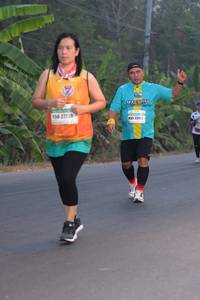BIB: 2728, 22401
                            <button type="button" onclick="openModal(9891562)" class="btn btn-primary btn-sm float-right btn-popup" data-toggle="modal" data-target=".modal-high-quality">
                        <i class="fas fa-shopping-cart"></i> Add to Cart
                    </button>
                                            <button type="button" onclick="isThisMe(9891562, true)" class="btn btn-success btn-sm float-right btn-popup btn-isme hidden" data-toggle="tooltip" data-placement="bottom" title="นี่คือรูปของคุณใช่ไหม คลิกที่นี่เพื่อเอาเข้าอัลบั้ม">
                        <i class="fas fa-plus"></i> Add to album
                    </button>
                    <button type="button" onclick="isThisMe(9891562, false)" class="btn btn-warning btn-sm float-right btn-popup btn-isnotme hidden">
                        <i class="fas fa-ban"></i> Remove from album
                    </button>